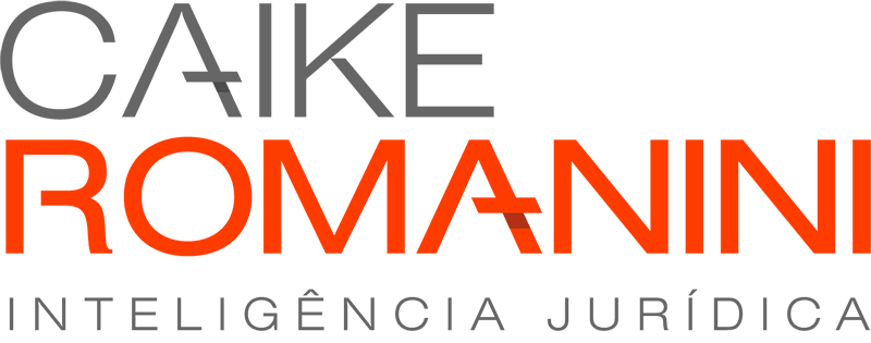 crir https://romaniniadv.com.br/wp-content/uploads/2025/09/crir.png