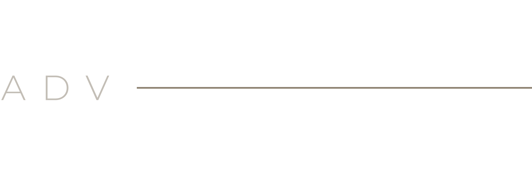 https://romaniniadv.com.br/wp-content/uploads/2026/10/romanini-empilhada-negativo.png